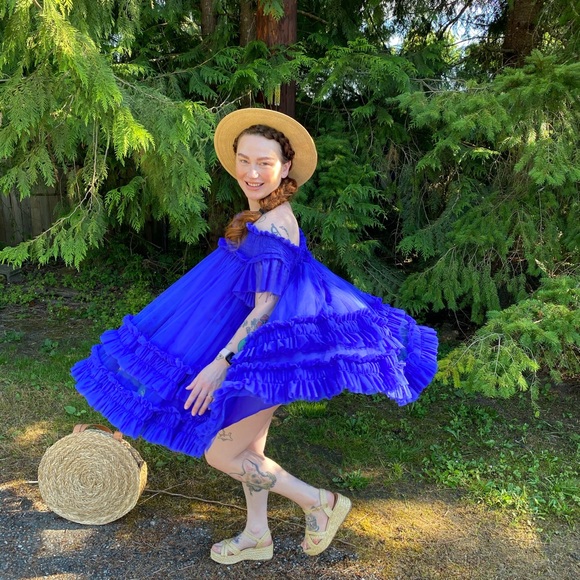 Meet your Posher, Kymi - Picture 14 of 16